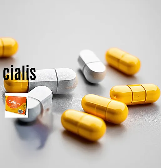 Siti sicuri acquisto cialis